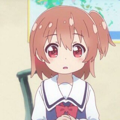 鲁比奥称中美关系非常有建设性